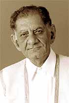 Anand Bakshi was one of the greatest and popular lyricists of his time. He was the only lyricist, besides his associate Majrooh Sultanpuri, who enjoyed such ... - 8189274